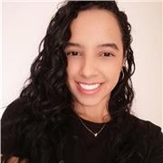 Refuerzo en materias o temas de investigación, desarrollo de proyectos u orientación